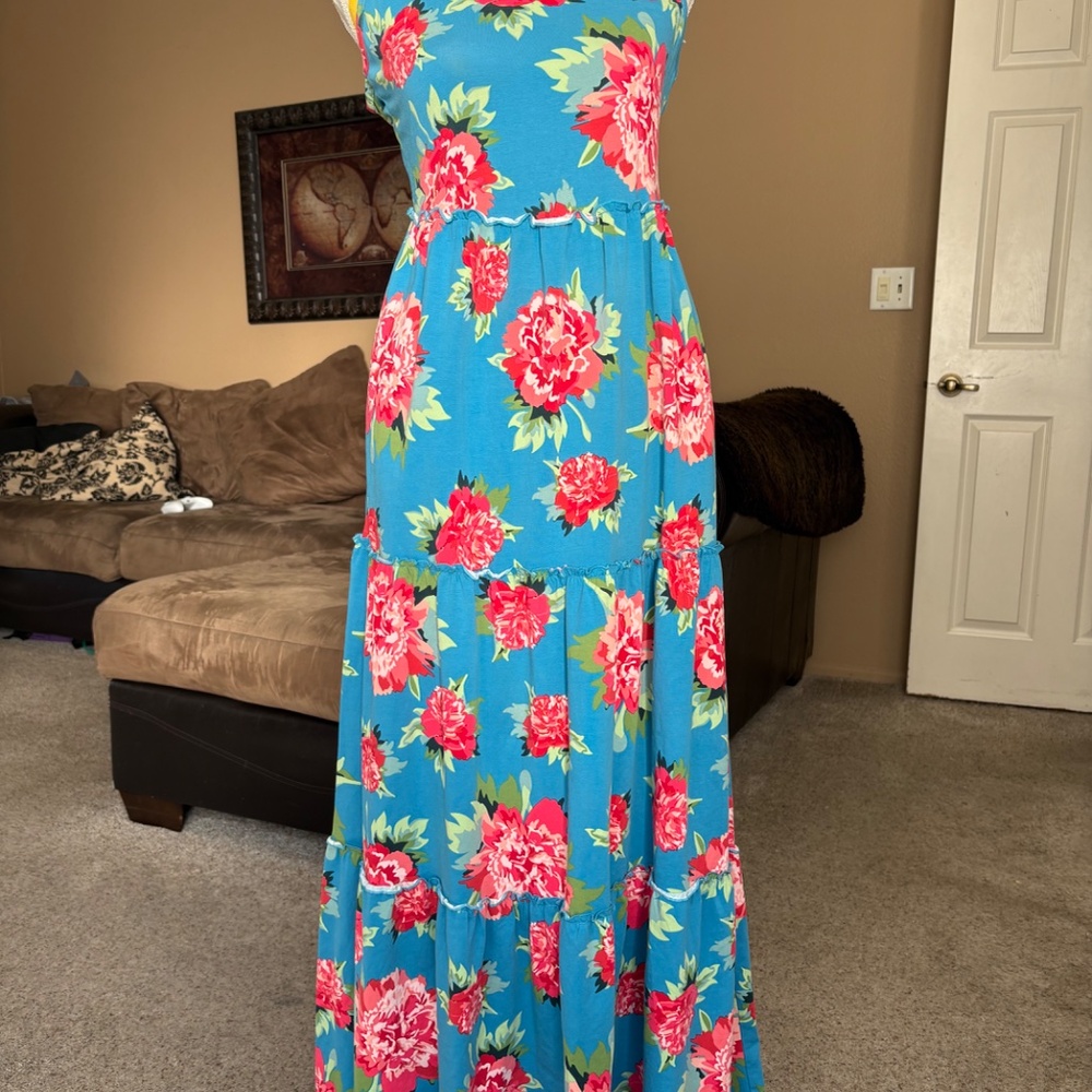 TWO nwot Matilda Jane sundresses - Picture 16 of 16
